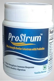 ProStrum
