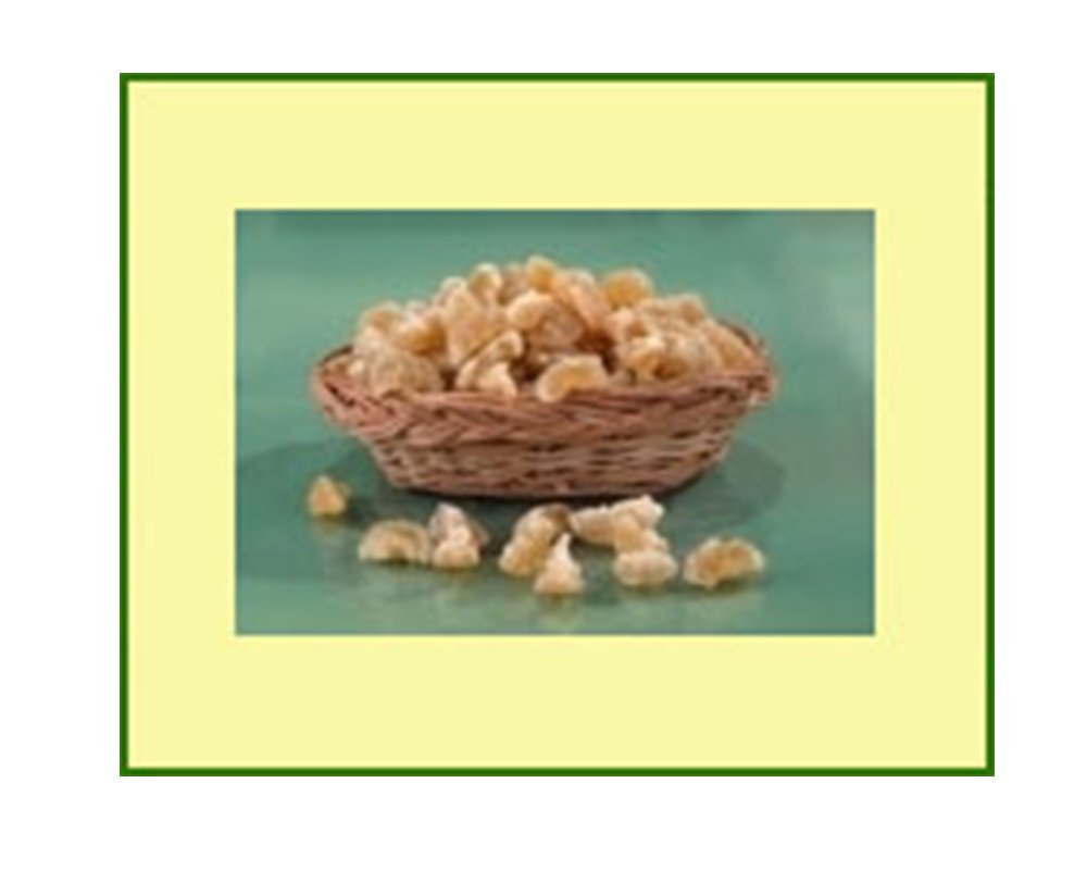 Amla Tasty