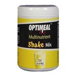 Plants: image 1 0f 4 thumb