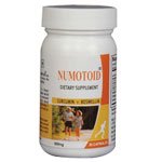 Plants: image 4 0f 4 thumb