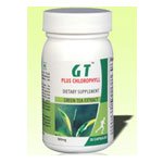 Plants: image 2 0f 4 thumb