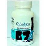 Plants: image 3 0f 4 thumb