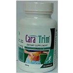 Plants: image 4 0f 4 thumb