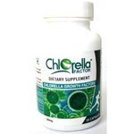 Plants: image 1 0f 4 thumb