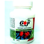 Plants: image 3 0f 4 thumb