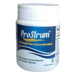 Plants: image 4 0f 4 thumb