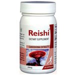 Plants: image 1 0f 4 thumb